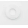 Dedra Gasket
