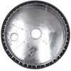 Dedra skydo sargyba