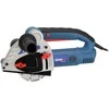 Dedra Bruzdownica Sienų sriegiklis 1500 W 125 mm