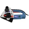 Dedra Bruzdownica Sienų sriegiklis 1500 W 125 mm