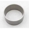 Dedra Cylinder Cilindras