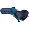 Dedra 18 V beepetelinis diskinis pjuklas