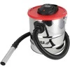 Dedra Dulkių siurblys Židinio dulkių siurblys 1200 W 20 l