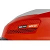 Dedra Vejapjovė Elektrinė vejapjovė 36 cm 1600 W