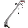 Dedra Elektrine oliapjove 350W 22cm