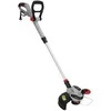 Dedra Elektrine oliapjove 550W 30cm