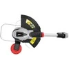 Dedra Elektrine oliapjove 550W 30cm