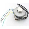Dedra elektrinis variklis YZF482175B 30W 1300RPM