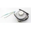 Dedra elektrinis variklis YZF482175B 30W 1300RPM