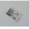 Dedra Electrographite šepečiai 2 vnt.