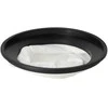 Dedra Siurblio filtris medvilne DED6602
