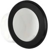Dedra Siurblio filtris medvilne DED6602