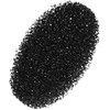 Dedra Filtras kempine 5 vnt DED6602