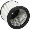 Dedra HEPA filtras, skirtas DED6597