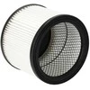 Dedra HEPA Filtras DED6601