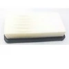 Dedra HEPA filtras, skirtas ded7075, ded7174
