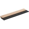 Glaistiklis Dedra 1120-25 25cm