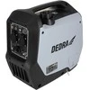 Dedra ‎Agregat 2,0 kW benzininis inverterinis generatorius