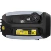 Dedra ‎Agregat 2,0 kW benzininis inverterinis generatorius