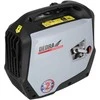 Dedra ‎Agregat 2,0 kW benzininis inverterinis generatorius