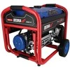 Dedra ‎Agregat Generatorius 8,0/8,3 kW, lizdas 1x400v, 1x230v