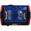 Dedra ‎Agregat Generatorius 8,0/8,3 kW, lizdas 1x400v, 1x230v