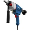Dedra Gręžimo įrenginys Betono grąžtas 1700 W, maksimalus skersmuo 130 mm