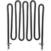 Grzałka 3000 W šildytuvas