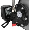 Dedra Hidroforas 800W