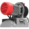 Dedra Hidroforas 800W