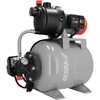 Dedra Hidroforas 800W