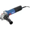 Dedra Šlifuoklis 125 mm 1700 W kampinis šlifuoklis su greičio reguliatoriumi