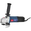 Dedra Kampinis lifuoklis 125mm 860W
