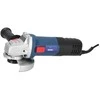 Dedra Kampinis lifuoklis 125mm 860W