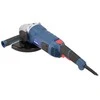Dedra Kampinis lifuoklis 230mm 2400W