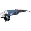 Dedra Kampinis lifuoklis 230mm 2400W