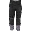Dedra Apsaugines kelnes dydis XXL58Premium Line tankumas 240gm2