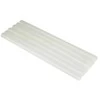 Dedra Kliju strypeliai Permatomas skr 78x50mm