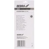 Šešiakampių raktų rink. Torx Dedra 0654