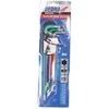 Dedra Torx raktai extra ilgi spalvaT10T50 rinkinys 9vnt S2