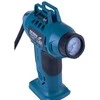 Dedra Pistoletinis kompresorius 11 baru 18V