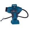 Dedra Pistoletinis kompresorius 11 baru 18V