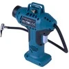 Dedra Pistoletinis kompresorius 11 baru 18V