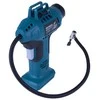 Dedra Pistoletinis kompresorius 11 baru 18V