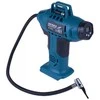 Dedra Pistoletinis kompresorius 11 baru 18V