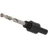 Grąžtas Dedra Centr Gratas skr 1430mm
