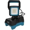 Dedra Lampa Dirbtuvių lempa 18v 15w 1600lm