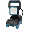 Dedra Lampa Dirbtuvių lempa 18v 15w 1600lm