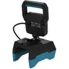 Dedra Lampa Dirbtuvių lempa 18v 15w 1600lm