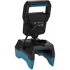 Dedra Lampa Dirbtuvių lempa 18v 15w 1600lm